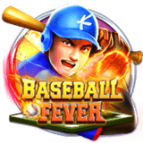 Baseball Fever